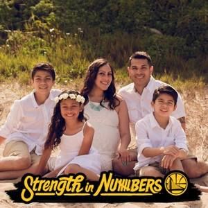 Meet your Posher, Efrain